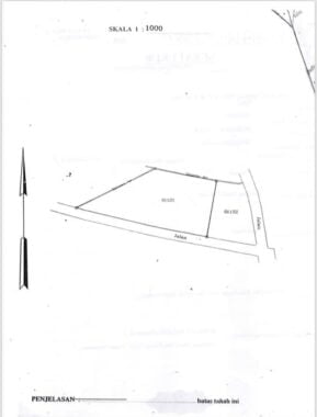 TA-0184 (5)