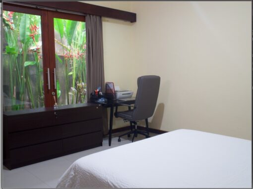 Villa Titi Sanur (18)